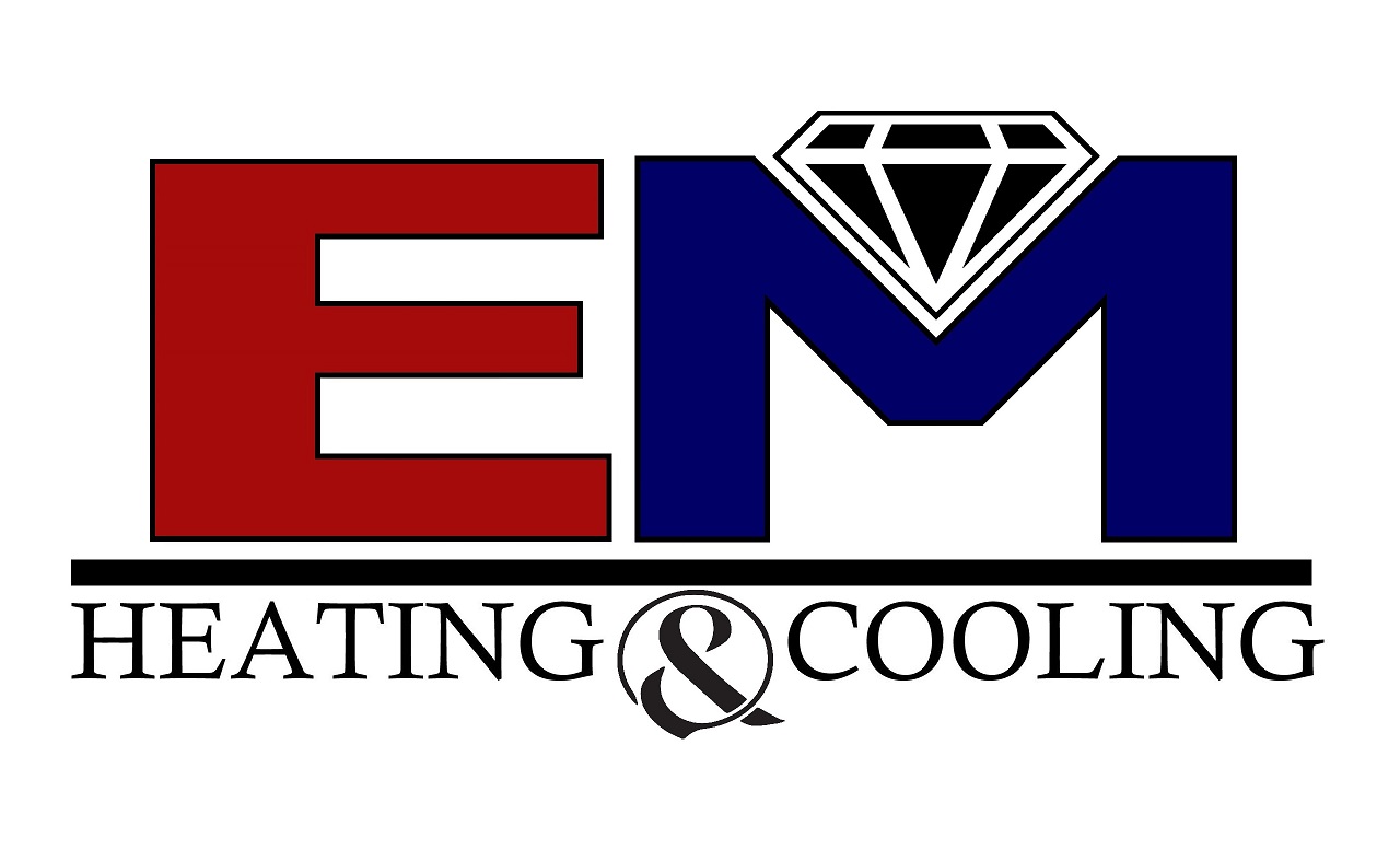 Avatar for Emerald Mechanical LLC