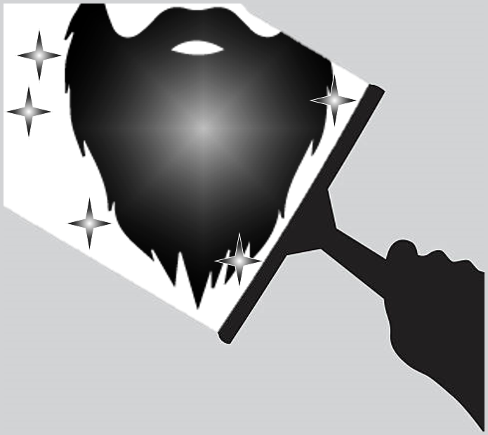 Barton Industries logo