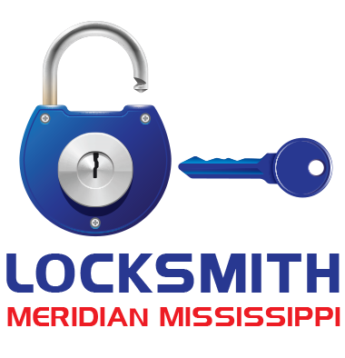Avatar for Locksmith Meridian Mississippi