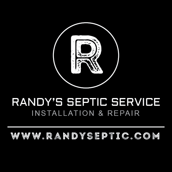 Avatar for Randy's Septic Service
