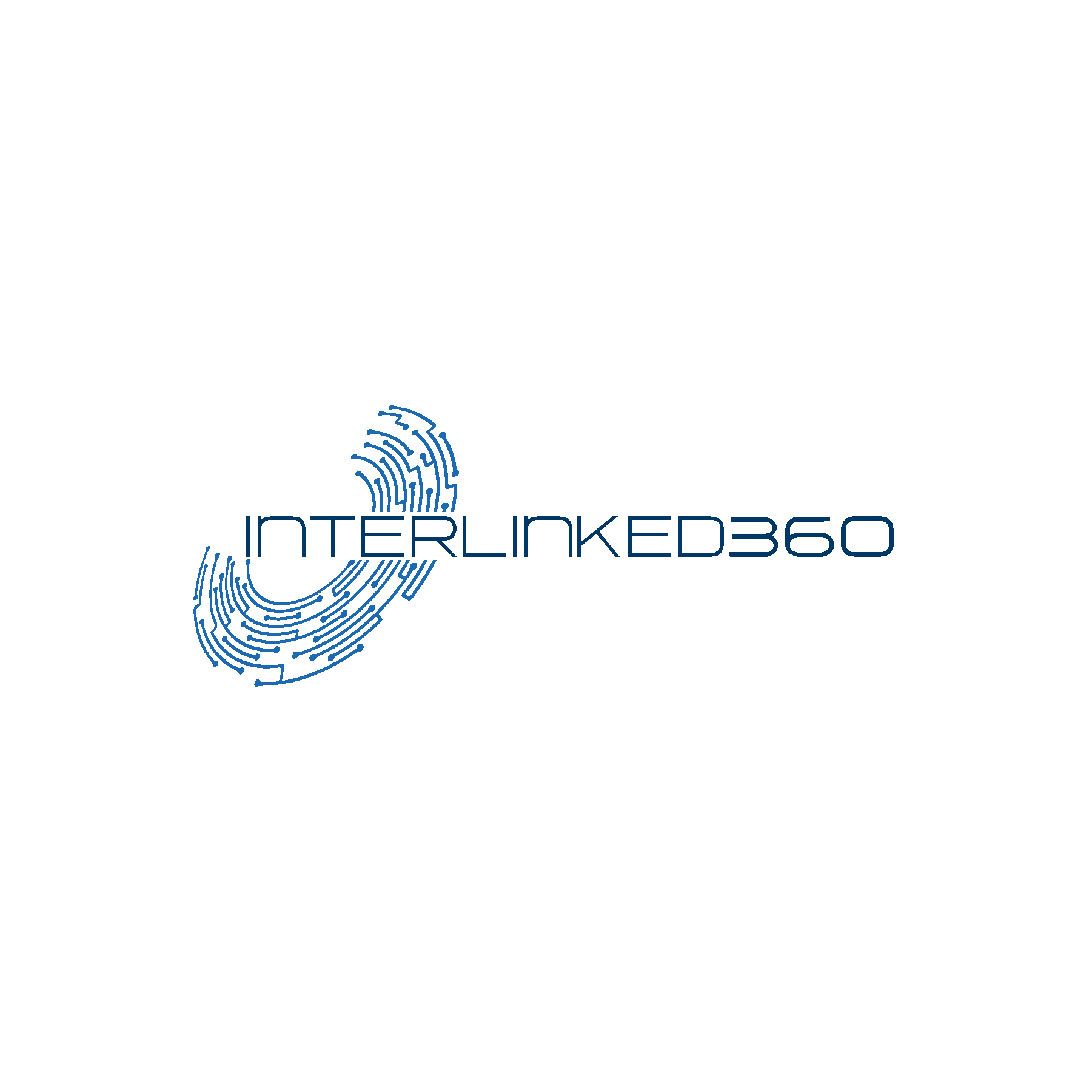 INTERLINKED360, LLC logo