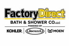 Avatar for Factory Direct Bath & Shower Co LLC