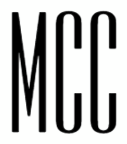 Maui Carpet Cleaning .net logo