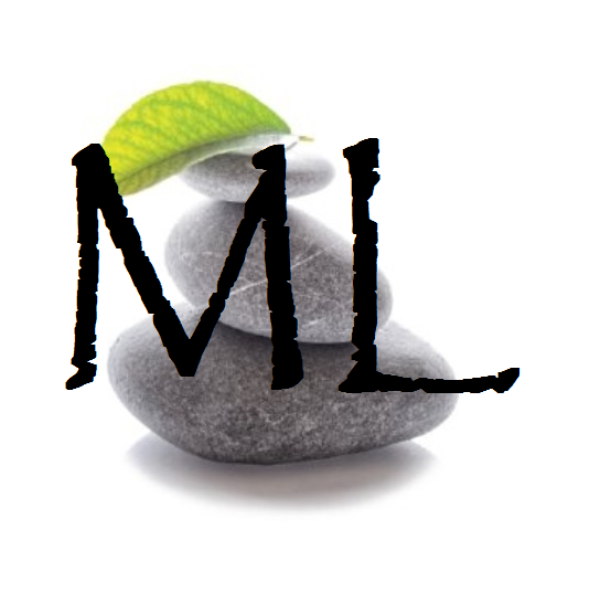 Meticulous Landscapes logo