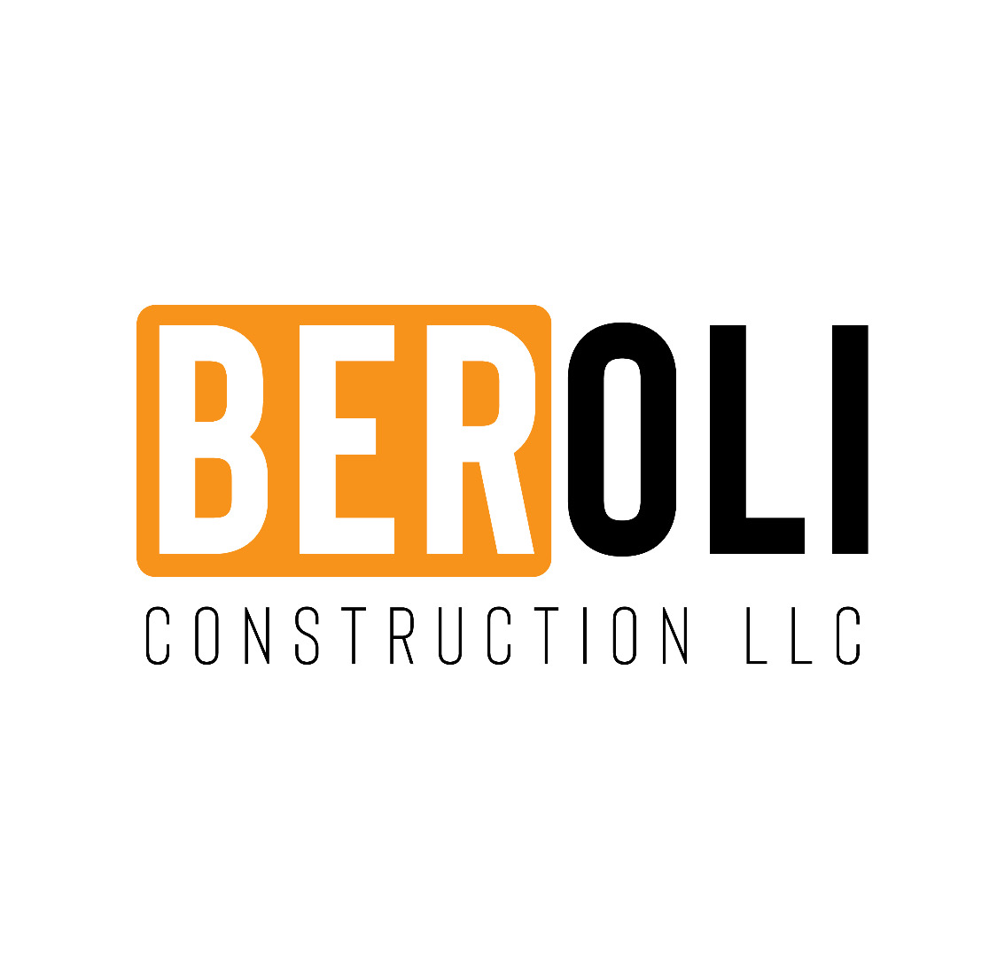 Avatar for Beroli Construction, LLC