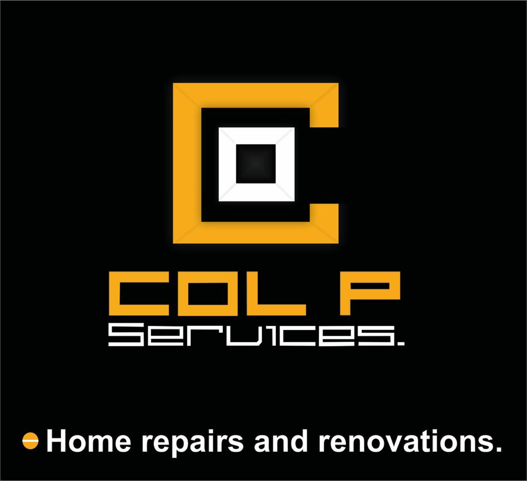 Avatar for Col P Services