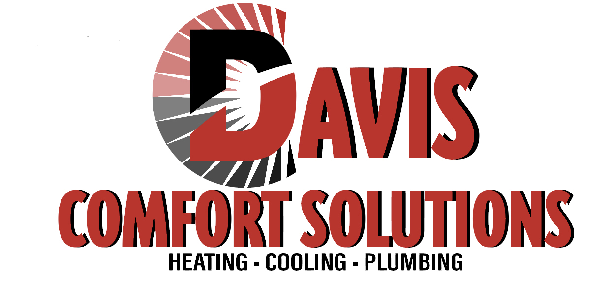 Davis Comfort Solutions logo