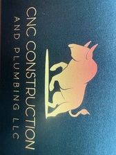 Avatar for CNC Construction and Plumbing LLC