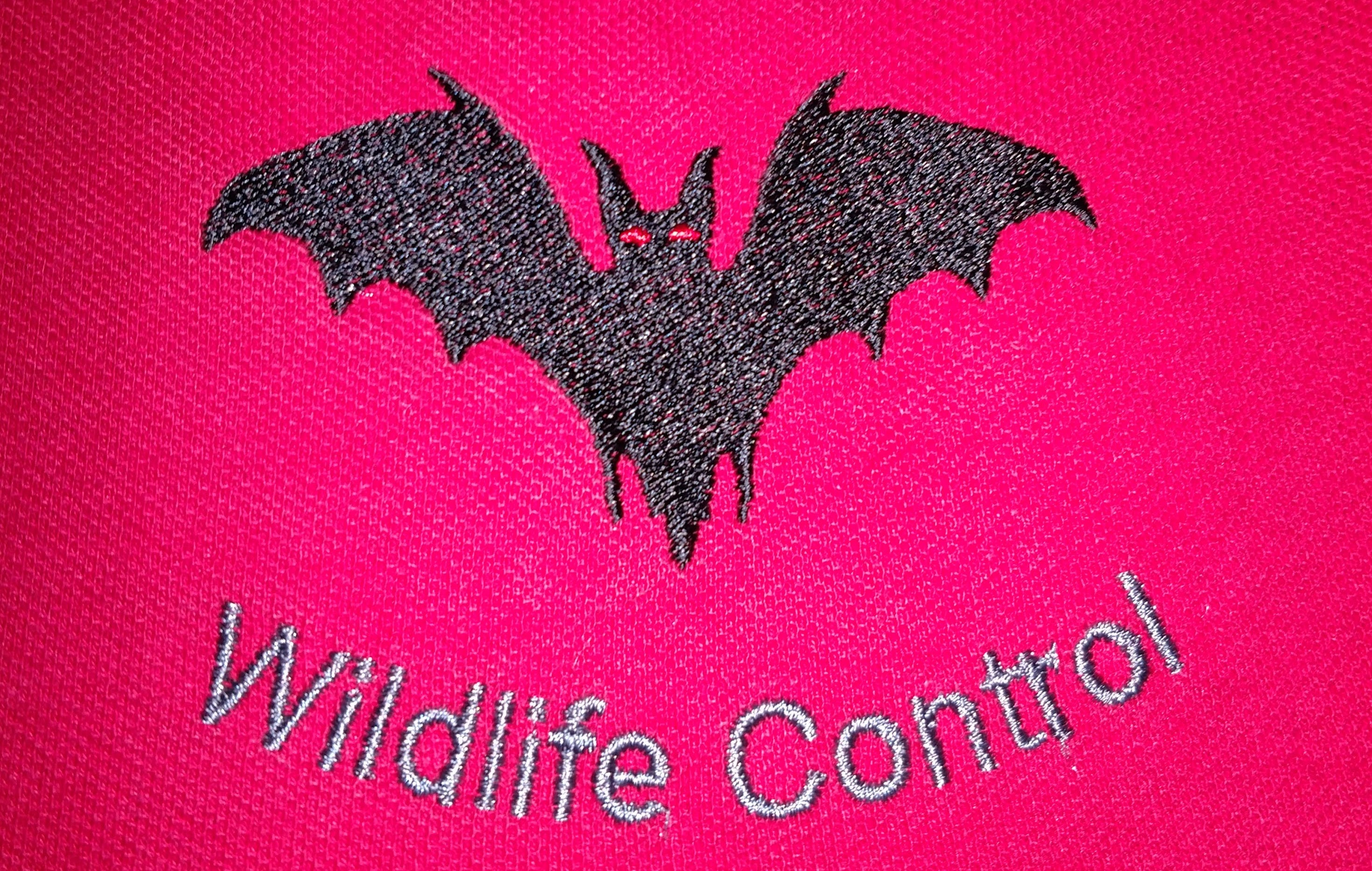 Avatar for Kansas Wildlife pros