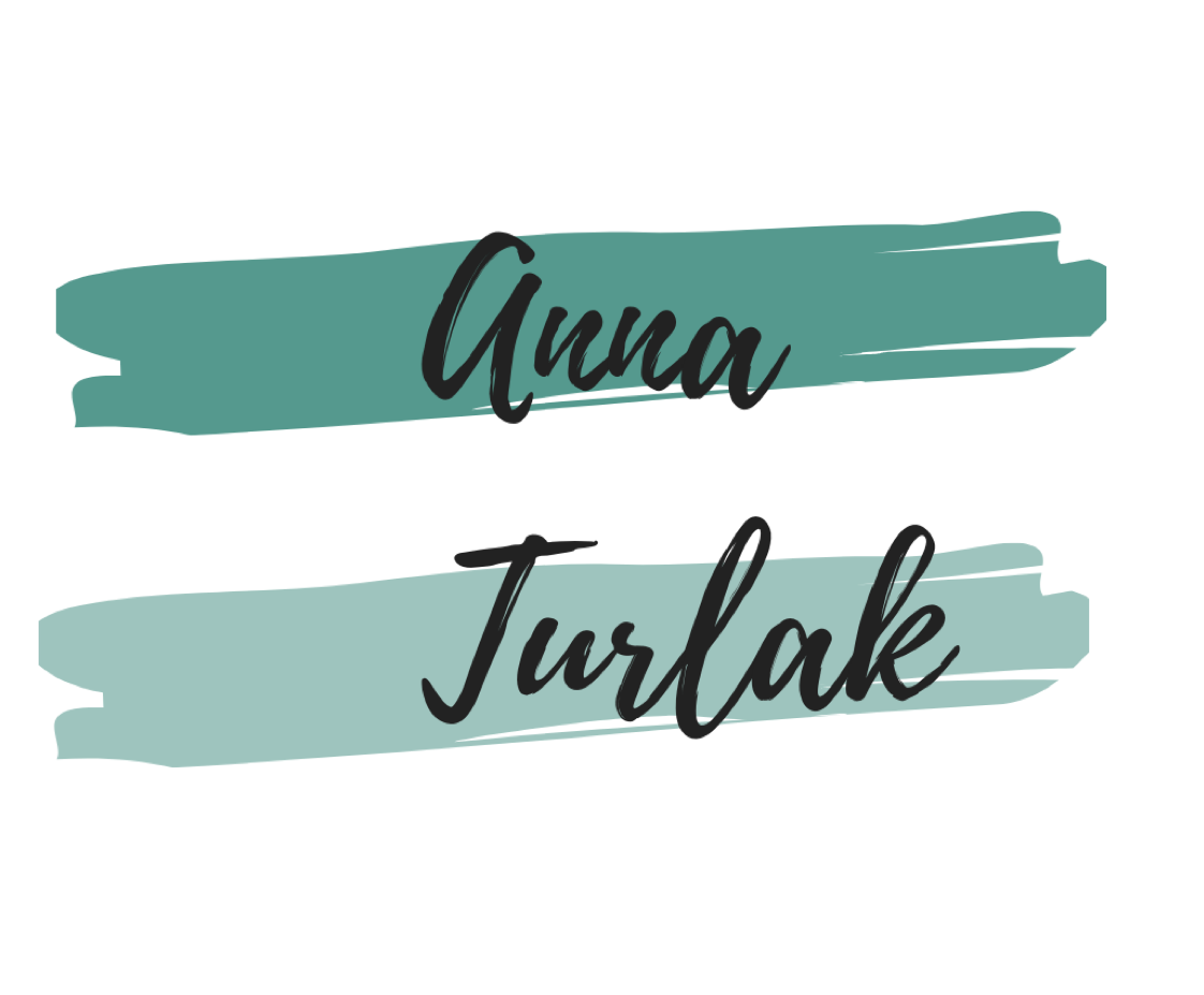 Anna Turlak logo