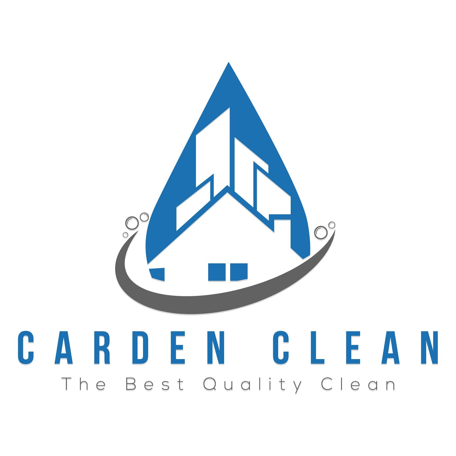 Avatar for Carden Clean of the Triad
