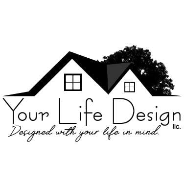 Avatar for Your Life Design LLC