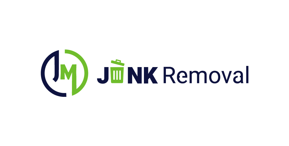 Avatar for JM Junk Removal & Dumpster Rentals