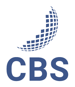 Central Business Systems, Inc. logo