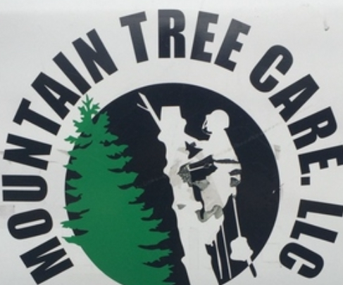 Avatar for Mountain Tree Care, LLC