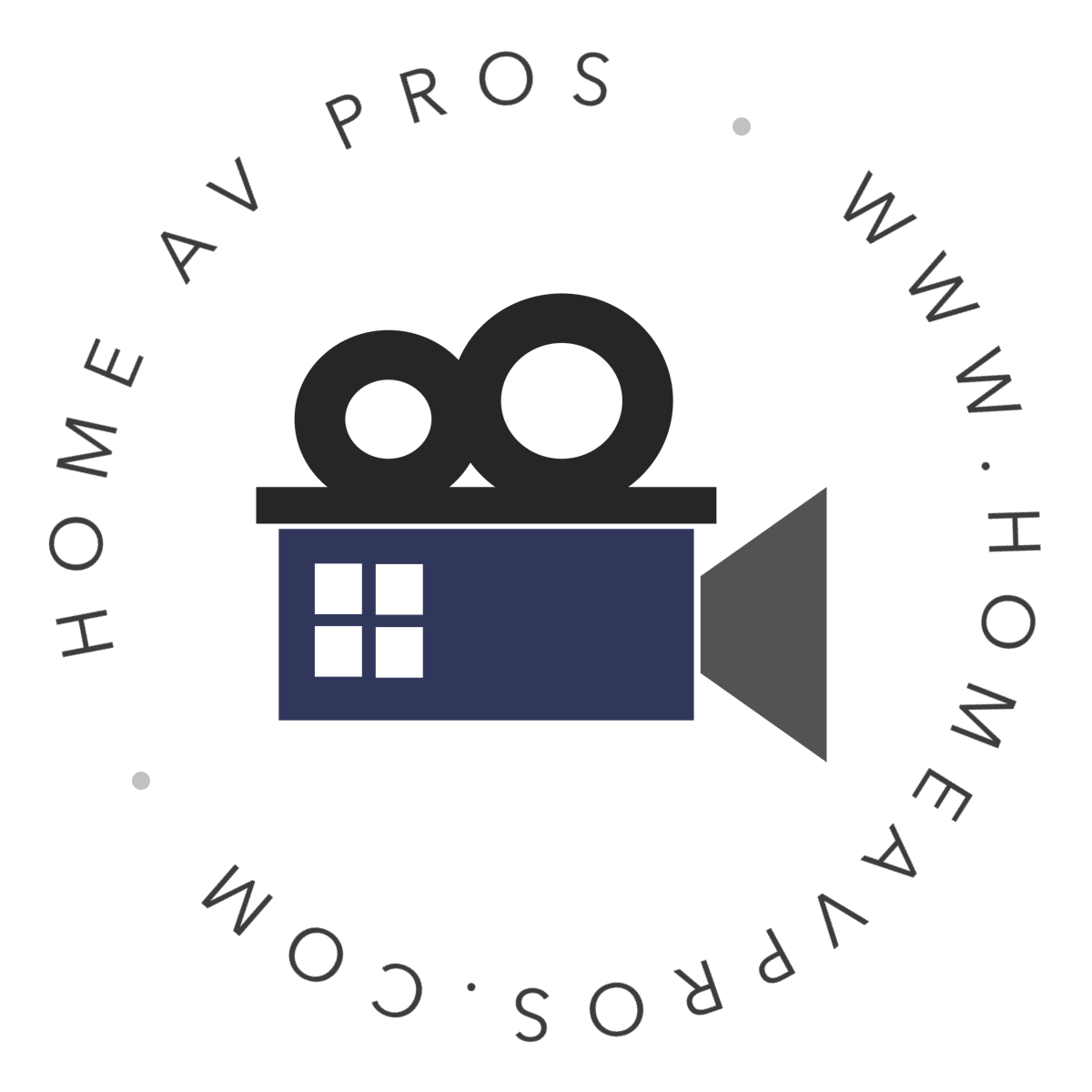 Avatar for Home AV Pros
