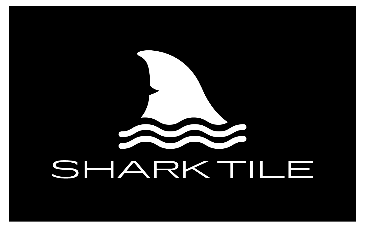 Shark Tile LLC logo