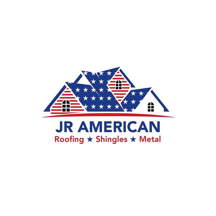 Avatar for JR American Roofing