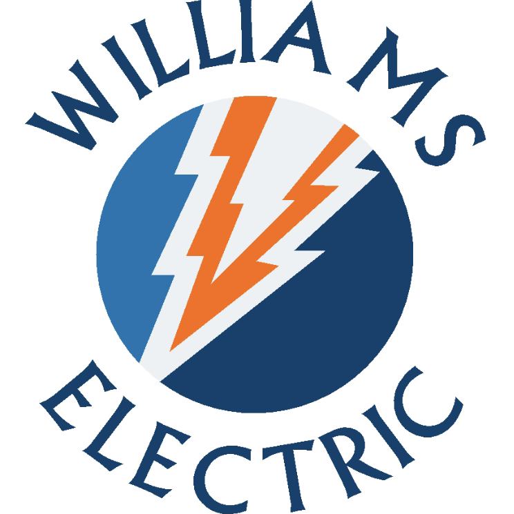 Avatar for Williams Electric