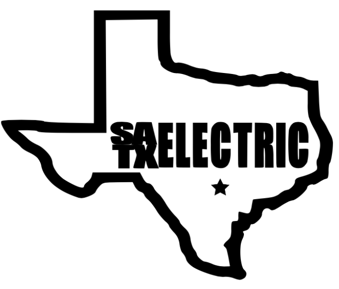 Avatar for SATX Electric