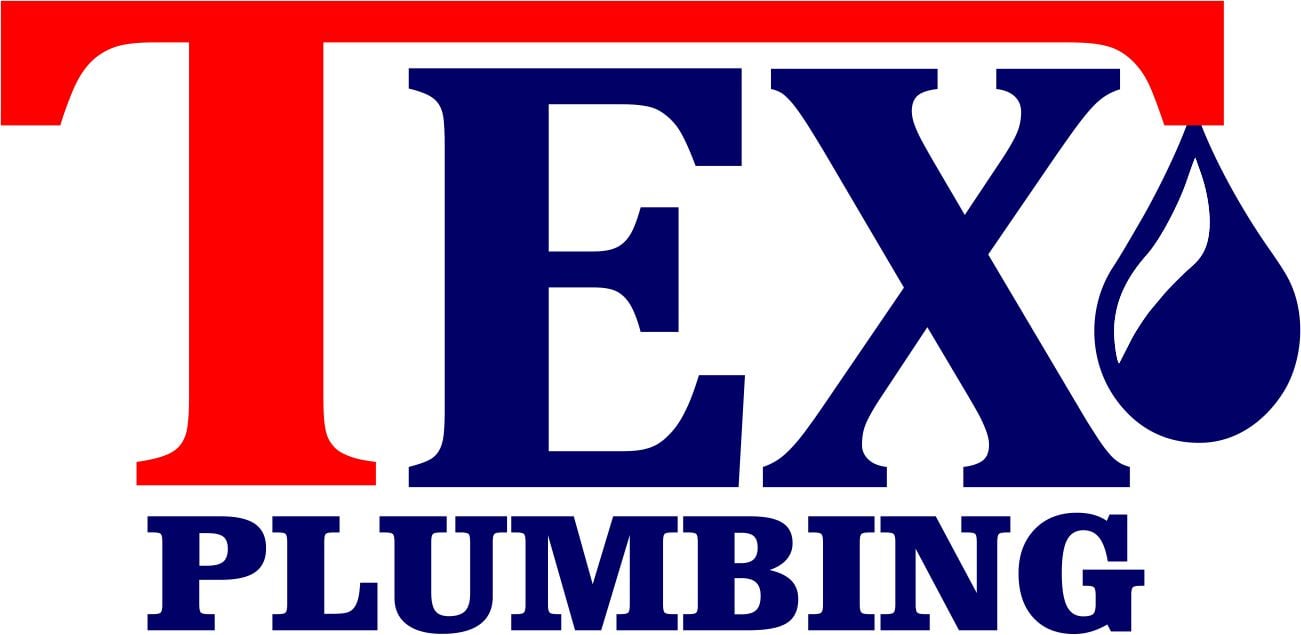 Avatar for Tex Plumbing