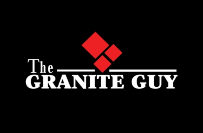 Avatar for The Granite Guy