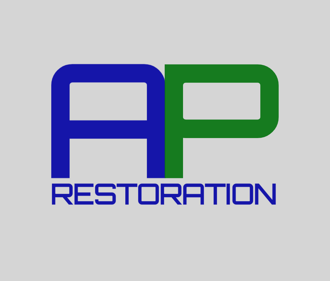Avatar for AP Restoration