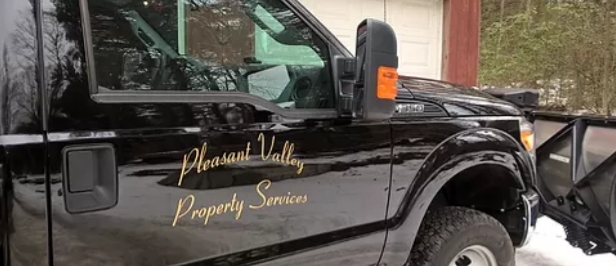 Avatar for Pleasant Valley Property Services LLC