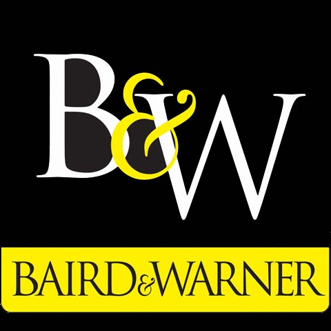 Avatar for Baird & Warner - Rita Starkey, Broker