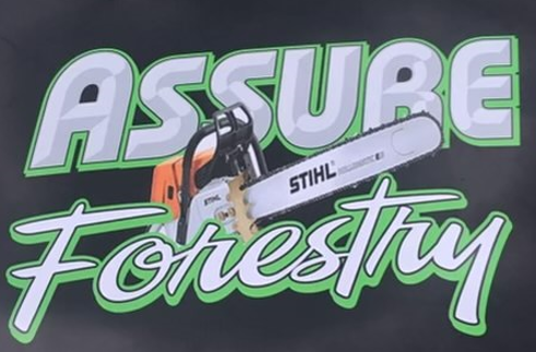 Avatar for Assure Forestry