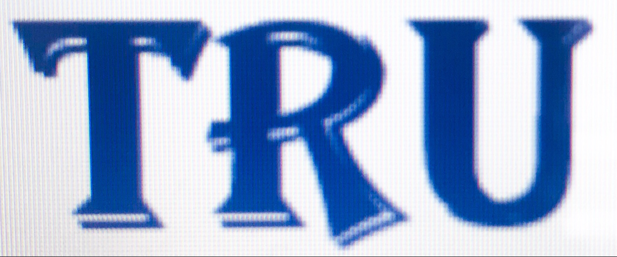 Tru Management Group LLC logo