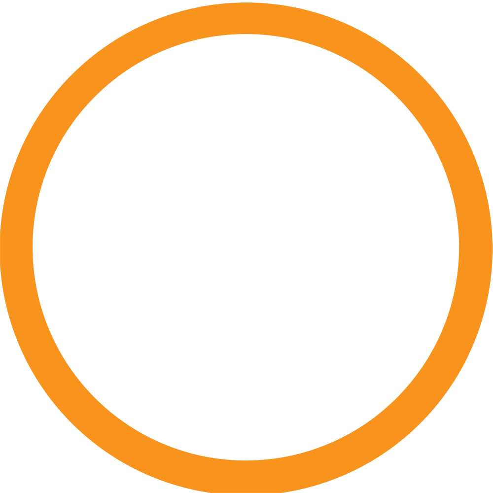 Avatar for Sekou Cooke Studio
