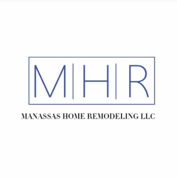 Manassas Home Remodeling LLC logo