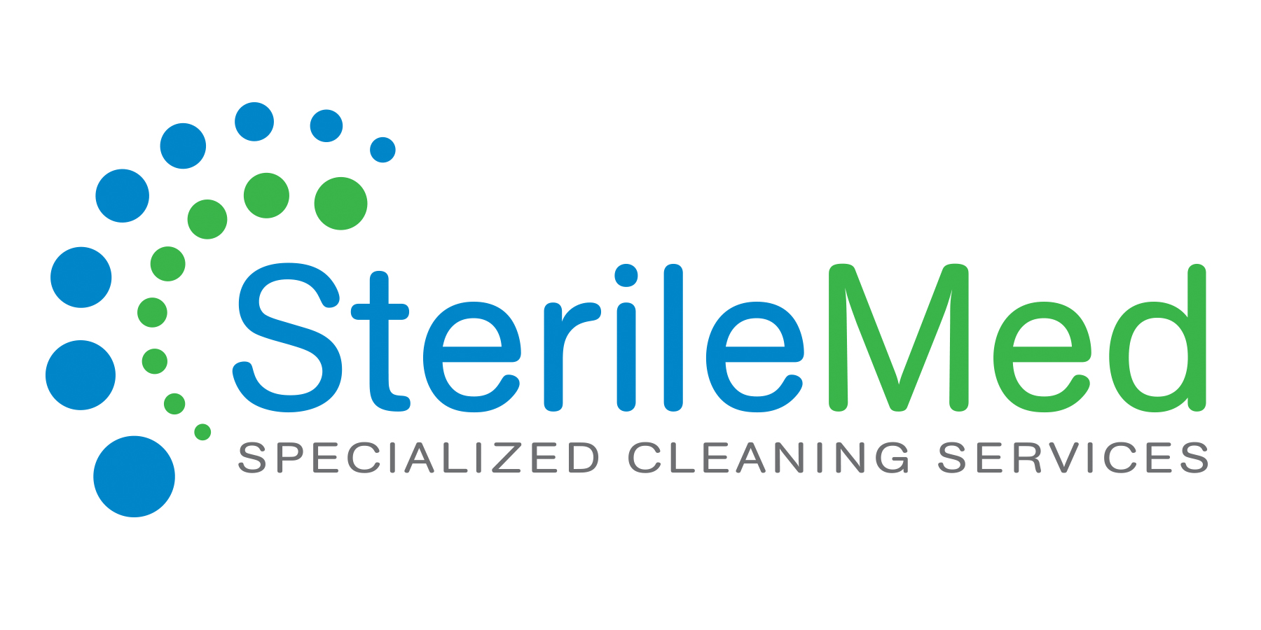 Avatar for SterileMed Clean