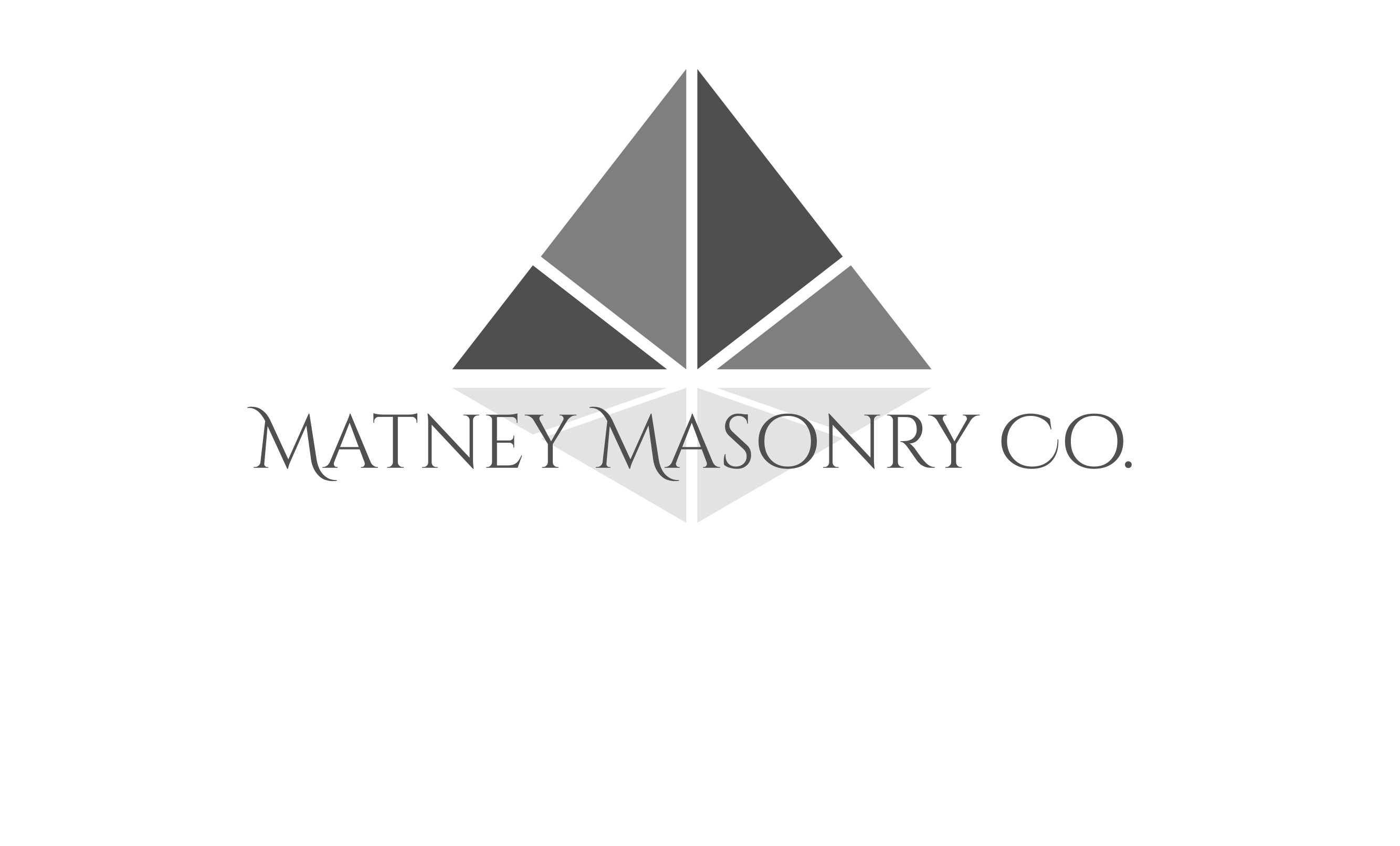 Avatar for Matney Masonry