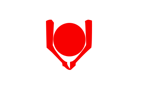 Avatar for Iptions