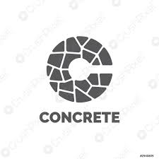 Avatar for Nate’s unlimited construction LLC