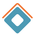 Four Aspects Remodeling, LLC logo