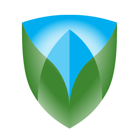 Auburn Turf & Pest Control logo