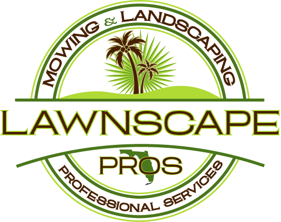 Avatar for Lawn Care - Mowing - Landscaping - Lawnscape Pros