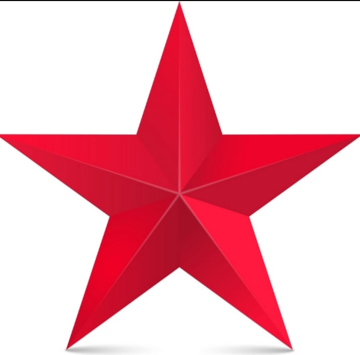 Avatar for Res Star Contracting