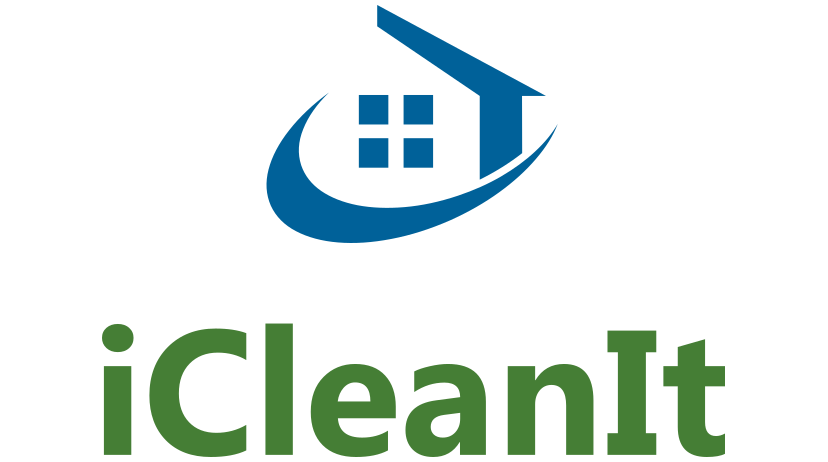 iCleanIt logo