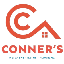 Avatar for Conner's Flooring Solutions, Inc.