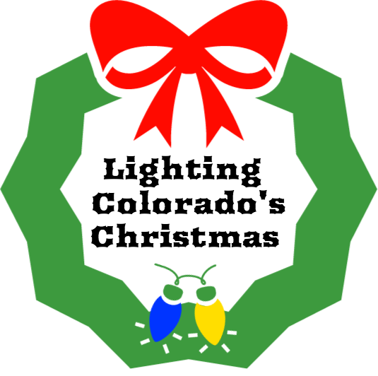 Avatar for Lighting Colorado's Christmas