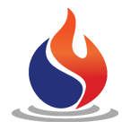 First Call Restoration logo