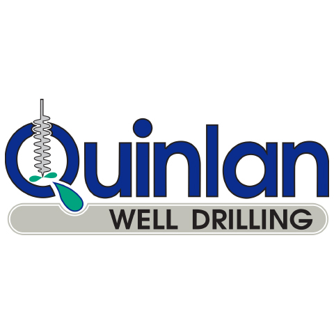 Quinlan Well Drilling LLC logo