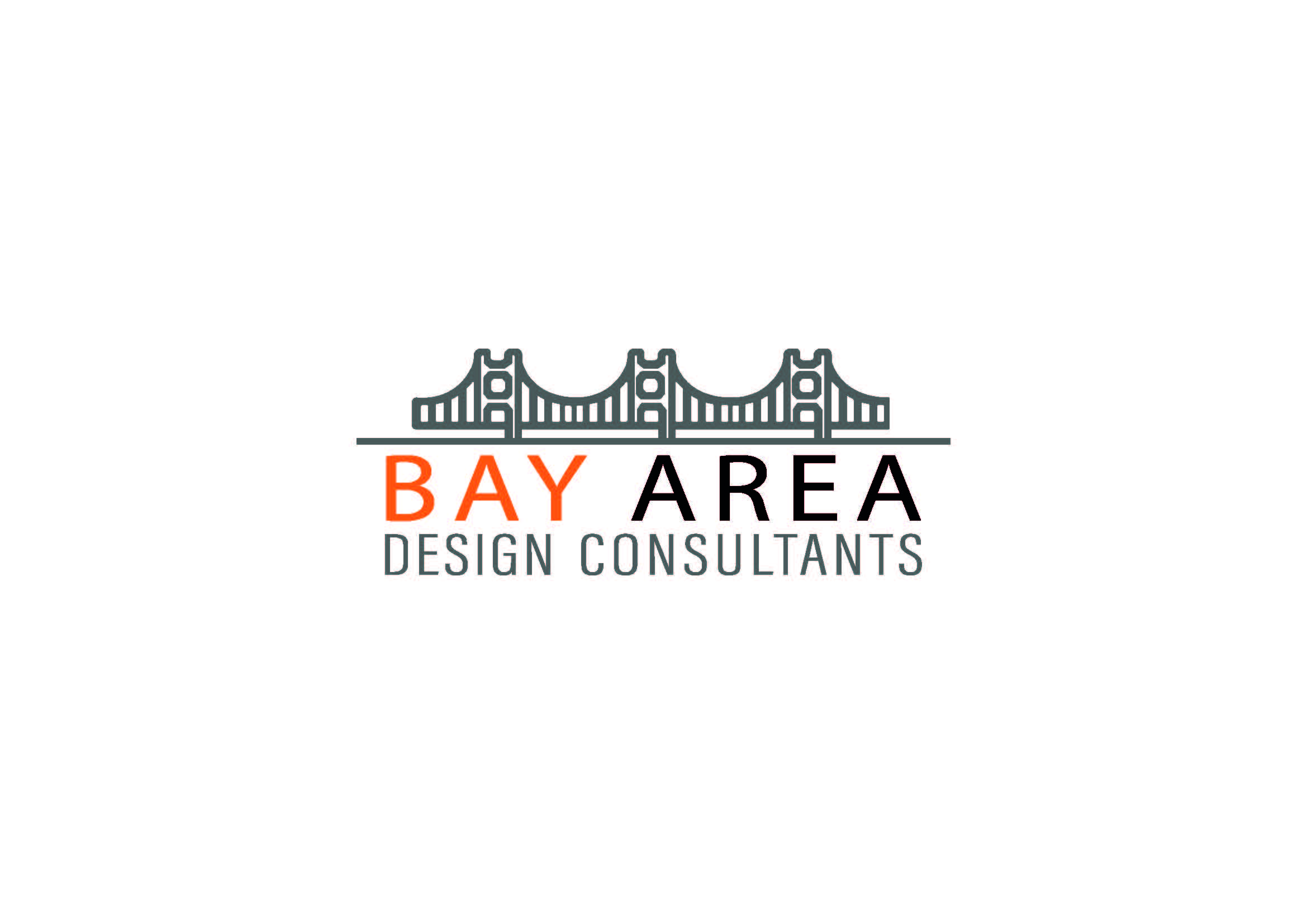 Bay Area Design Consultants logo