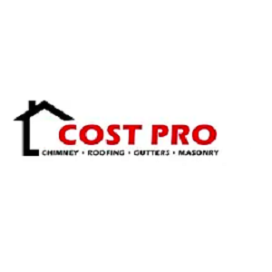 Cost Pro, LLC logo