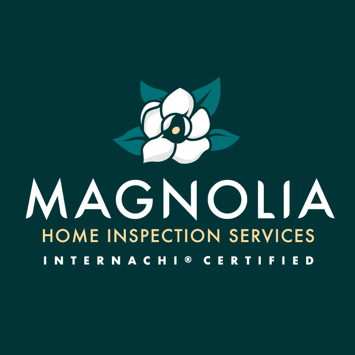 Magnolia Home Inspection, LLC logo