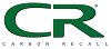Carbon Recall Tupelo logo